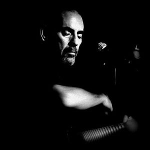 Meet your Posher, Lewis ray